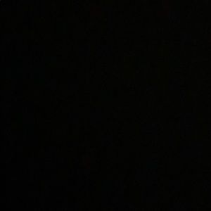 Meet your Posher, Parker